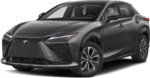 2026 Lexus RZ 450e SUV