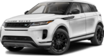 2026 Land Rover Range Rover Evoque Incentives, Specials & Offers in New ...