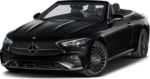 2026 Mercedes-Benz CLE 300 Convertible