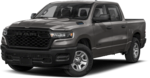 2026 Ram 1500 Truck