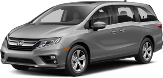 2018 Honda July 4th Sale in Oakland Alameda Hayward San Leandro Bay Area Ca