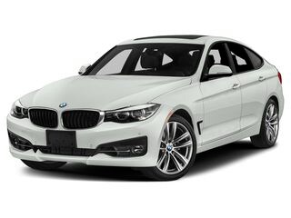 All Bmw Models >> Current Bmw Models New Bmw Vehicles Bmw Cars Suvs In Naples All Bmw Models >> Current Bmw Models New Bmw Vehicles Bmw Cars Suvs In Naples
