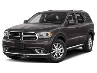 Dodge Cartersville Georgia New Dodge Dealer Serving Rome