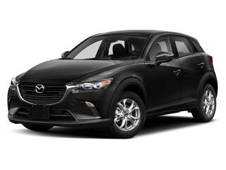 Twin City Mazda >> Mazda Digital Showroom Twin City Auto Group Twin City Mazda >> Mazda Digital Showroom Twin City Auto Group