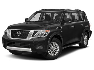 Car Rentals In Greenville Sc >> Cheap Car Rentals | Enterprise and Budget Rent a Car ... Car Rentals In Greenville Sc >> Cheap Car Rentals | Enterprise and Budget Rent a Car ...