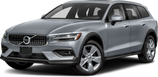 2020-2021 Volvo Models | Prime Volvo Cars South Shore Serving Rockland