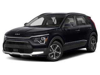 2023 Kia Niro SUV 