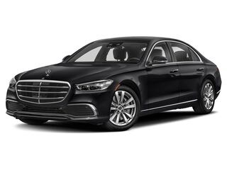 Latest 2023 Mercedes-Benz Models - MPG, Pricing, Colors, & Trim Levels