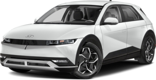 2024 Hyundai IONIQ 5