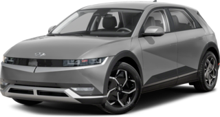 2024 Hyundai IONIQ 5