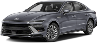 2025 Hyundai Sonata Hybrid 2025 Hyundai Sonata Hybrid