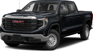 2025 Mazda MX-5 MIATA