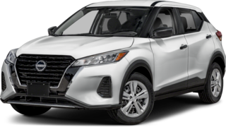 2025 Nissan Kicks Play