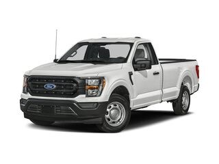 2026 Ford F-250 Truck 