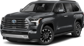 2026 Toyota Tacoma 2026 Toyota Tacoma