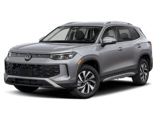 Volkswagen Digital Showroom | Northtowne Volkswagen