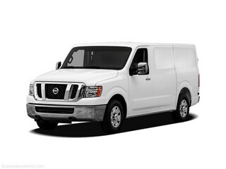 Nissan trucks for sale dallas #3