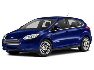 Ford dealerships upstate sc