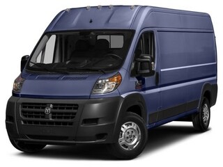 Lithia Dodge Missoula >> Ram ProMaster 3500 in Missoula, MT | Lithia Chrysler Jeep ... Lithia Dodge Missoula >> Ram ProMaster 3500 in Missoula, MT | Lithia Chrysler Jeep ...