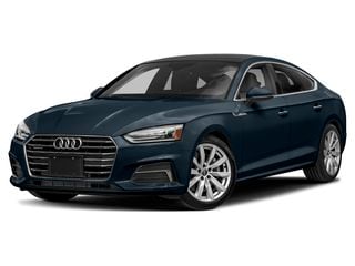 2019 Audi A5 For Sale In Charlotte Nc Audi Northlake