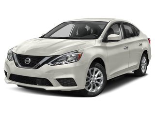 West Herr Nissan >> Nissan Sentra in Buffalo - Orchard Park, NY | West Herr ... West Herr Nissan >> Nissan Sentra in Buffalo - Orchard Park, NY | West Herr ...