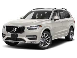 Volvo Of Savannah >> 2019 Volvo XC90 For Sale in Savannah GA | Volvo Cars Savannah Volvo Of Savannah >> 2019 Volvo XC90 For Sale in Savannah GA | Volvo Cars Savannah