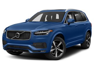 Volvo Of Savannah >> 2019 Volvo XC90 For Sale in Savannah GA | Volvo Cars Savannah Volvo Of Savannah >> 2019 Volvo XC90 For Sale in Savannah GA | Volvo Cars Savannah