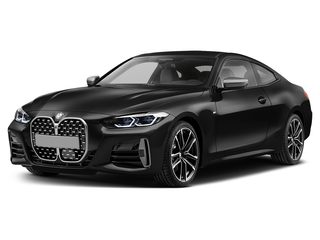 2023 BMW M440i For Sale in Lubbock TX | BMW of Lubbock