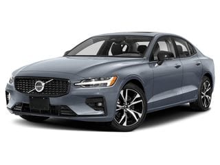 2024 Volvo S60 For Sale in Pensacola FL | Volvo Cars Pensacola