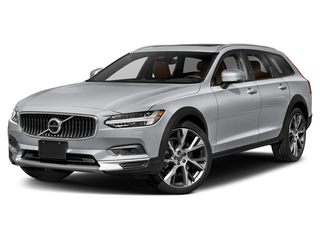 2024 Volvo V90 Cross Country For Sale in New London CT