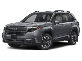 2024 Subaru Forester For Sale in Cary NC | Johnson Subaru of Cary