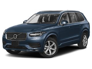 2024 Volvo XC90 For Sale in Brentwood - 723