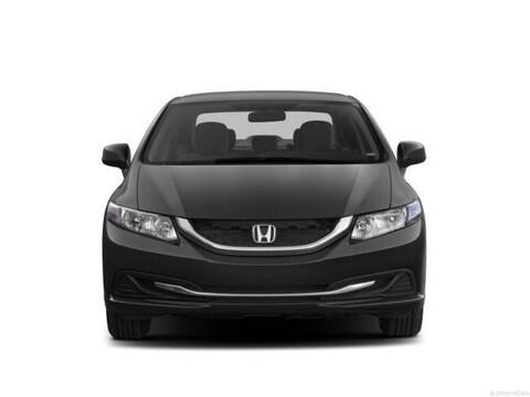 2017 Honda Civic Lx Automatic Sedan 36 Month Lease 12 000 Miles Per Year 3 587 Due At Signing Tax Title And Tags Not Included