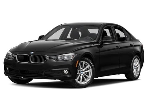 San Jose Bmw >> Stevens Creek Bmw Bmw Auto Dealership In Santa Clara Ca San Jose Bmw >> Stevens Creek Bmw Bmw Auto Dealership In Santa Clara Ca