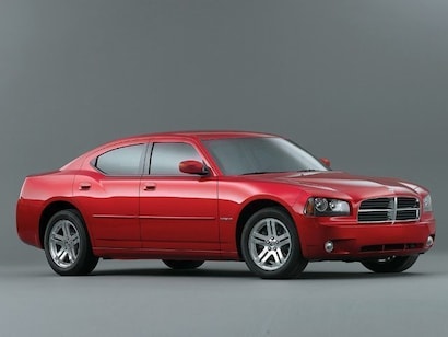 Used Dodge Charger Bronx | Eastchester Chrysler Jeep Dodge Ram