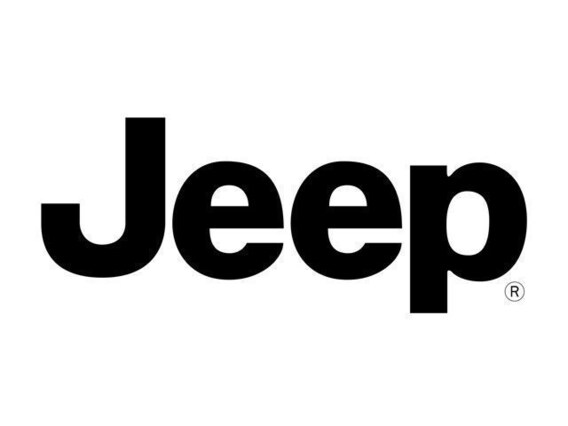  Jeep Grille Logo Metal Purse Shape Crystal Diamond