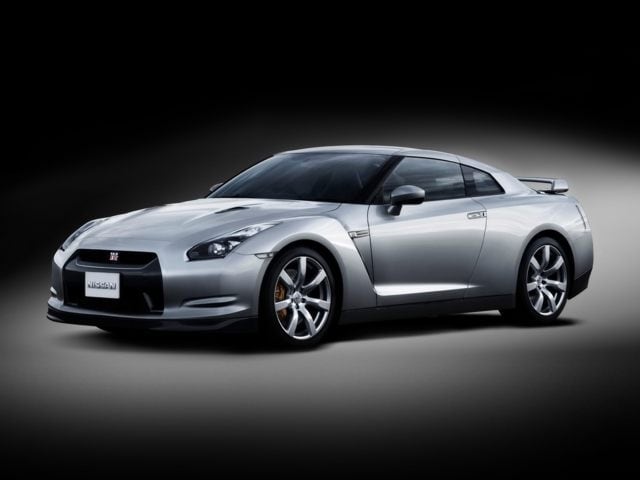 Research 2011 Nissan GT-R | Reviews | Specs Features Price | New u0026 Used  Inventory Nissan Cars Trucks SUVs | Dallas Fort Worth Nissan Dealer