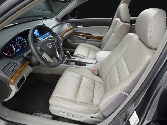 2012 Honda Accord 
of Phoenix