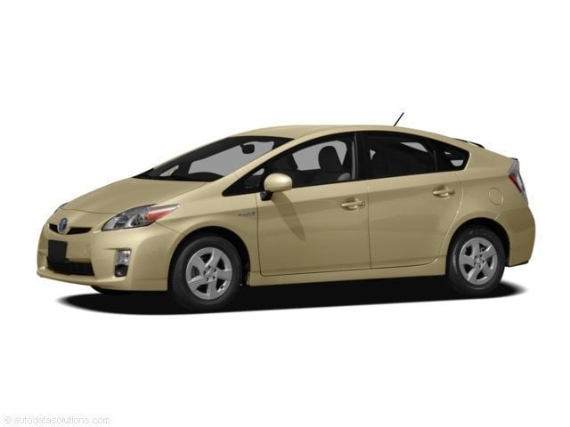 Used 2011 Toyota Prius V with VIN JTDKN3DU2B0285165 for sale in Palo Alto, CA