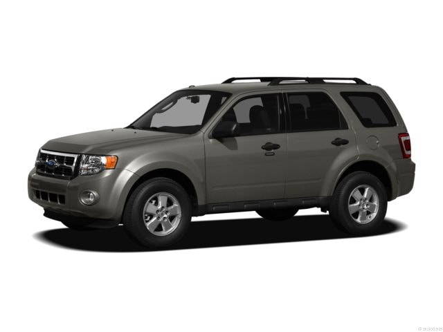 2012 Ford escape hybrid lease #10