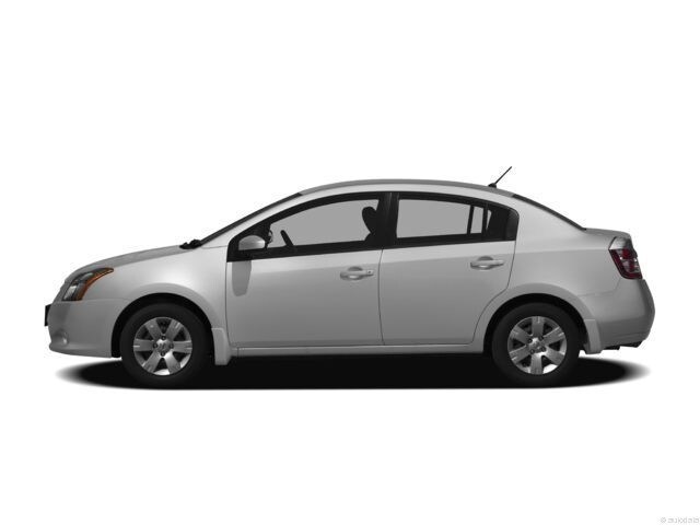 CAC20NIC061A1112.jpg
