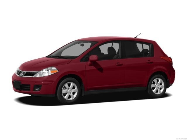 Used 2012 Nissan Versa S with VIN 3N1BC1CP5CK814496 for sale in Charleston, SC