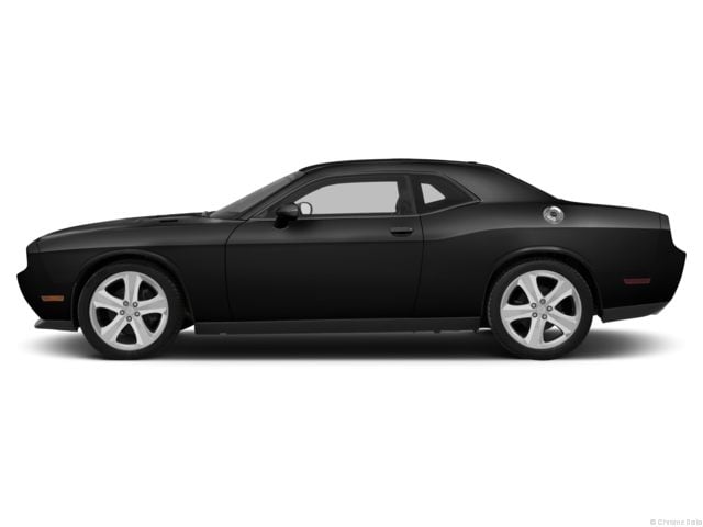 autopacific dubs dodge challenger best in class for vehicle satisfaction iverson chrysler center inc iverson chrysler center