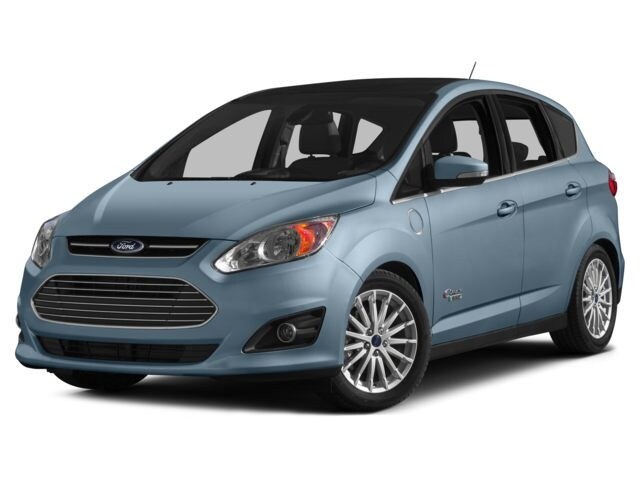 Jack kain ford inventory #8