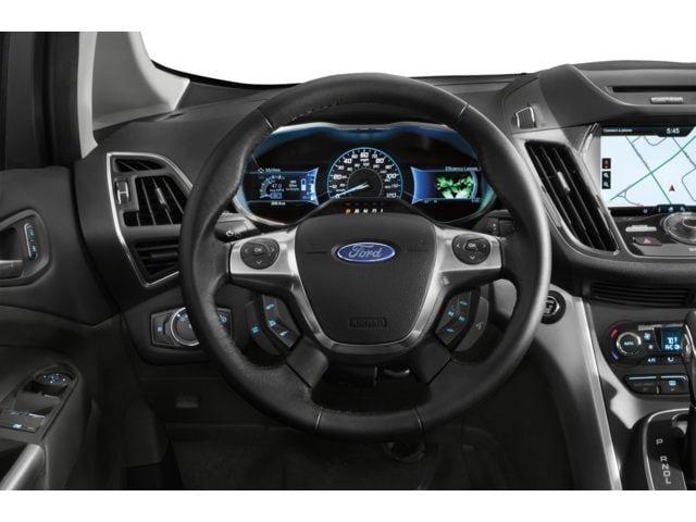 Sony navigation system ford c max #2