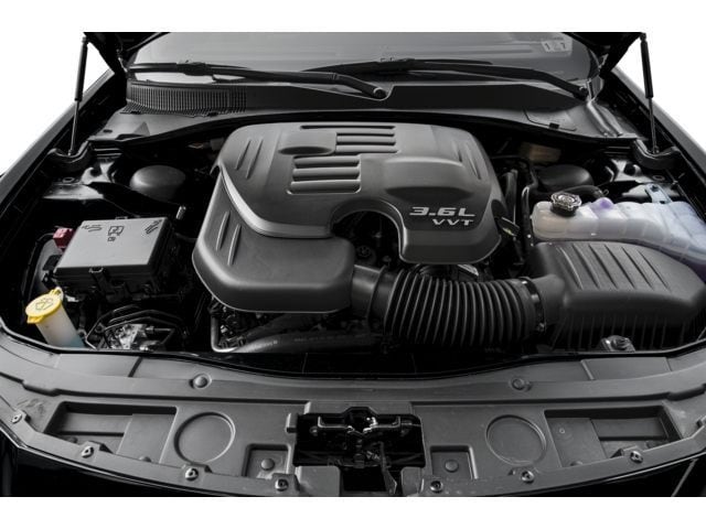 Chrysler 300s available in Independence, MO at Landmark Dodge Chrysler Jeep