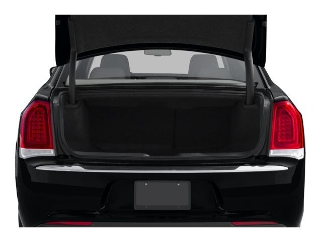 Chrysler 300s available in Independence, MO at Landmark Dodge Chrysler Jeep