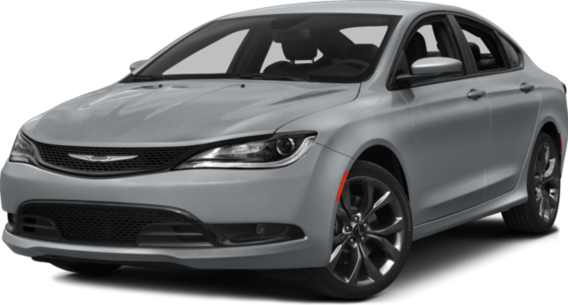Chrysler 200 Lease >> Imperial Cars New Dodge Jeep Chevrolet Genesis Ford Chrysler 200 Lease >> Imperial Cars New Dodge Jeep Chevrolet Genesis Ford