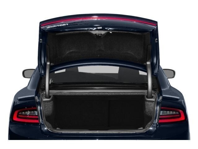 Dodge Chargers available in Independence, MO at Landmark Dodge Chrysler Jeep