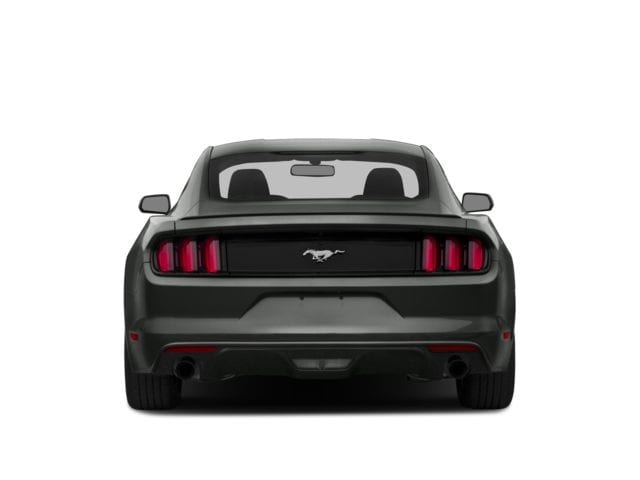 Roush ford superior wi #3